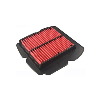 Vzduchový filtr HFA3612, HIFLOFILTRO