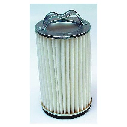 Vzduchový filtr HFA3702, HIFLOFILTRO