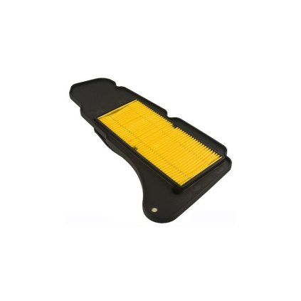 Vzduchový filtr primární HFA4404, HIFLOFILTRO