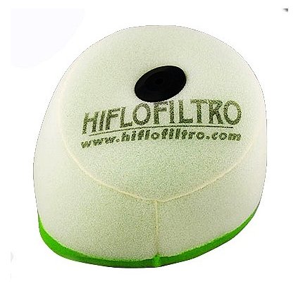Vzduchový filtr pěnový HFF1013, HIFLOFILTRO