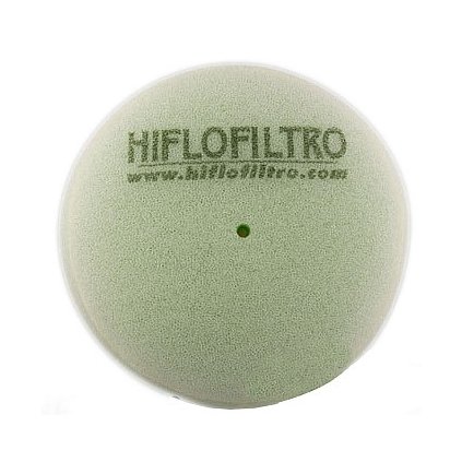 Vzduchový filtr pěnový HFF2018, HIFLOFILTRO