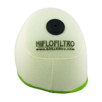 Vzduchový filtr pěnový HFF3019, HIFLOFILTRO