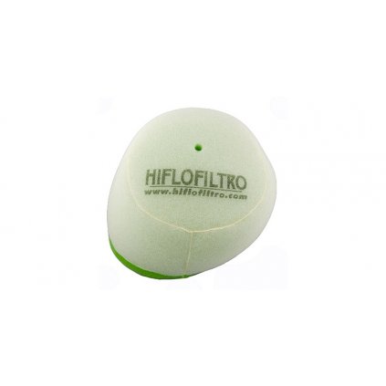 Vzduchový filtr pěnový HFF4012, HIFLOFILTRO