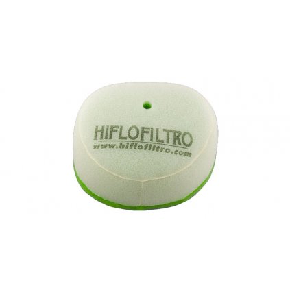 Vzduchový filtr pěnový HFF4014, HIFLOFILTRO