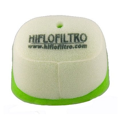 Vzduchový filtr pěnový HFF4016, HIFLOFILTRO