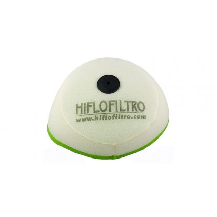 Vzduchový filtr pěnový HFF5012, HIFLOFILTRO
