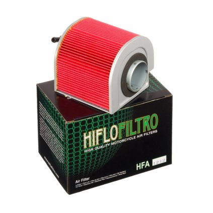 Vzduchový filtr HFA1212, HIFLOFILTRO