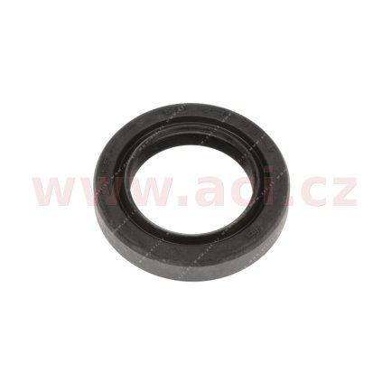 OIL SEAL,SD-TYPE ORIGINÁL