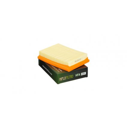 Vzduchový filtr HFA6101, HIFLOFILTRO