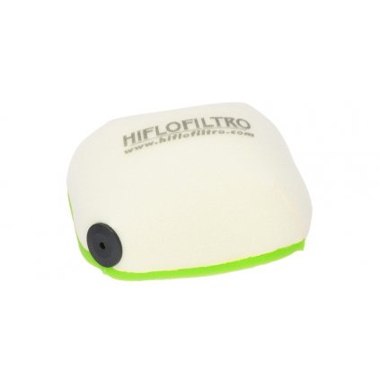 Vzduchový filtr pěnový HFF5019, HIFLOFILTRO