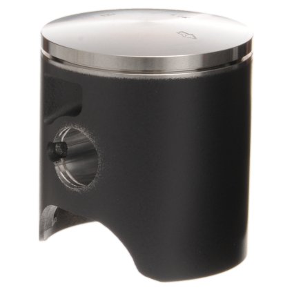 pístní sada B průměr 53,93 mm (Honda), METEOR PISTON
