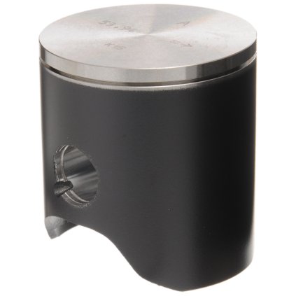 pístní sada A průměr 53,94 mm (Husqvarna), METEOR PISTON
