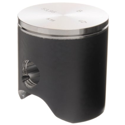 pístní sada B průměr 53,95 mm (Husqvarna), METEOR PISTON