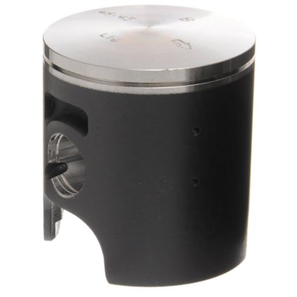pístní sada B průměr 48,45 mm (Kawasaki), METEOR PISTON