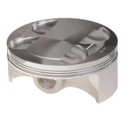 pístní sada B průměr 95,97 mm (Kawasaki), METEOR PISTON