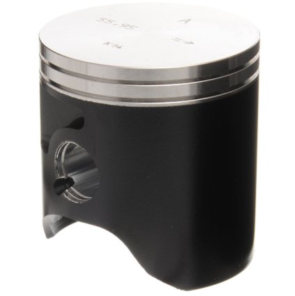pístní sada A průměr 55,95 mm (KTM), METEOR PISTON