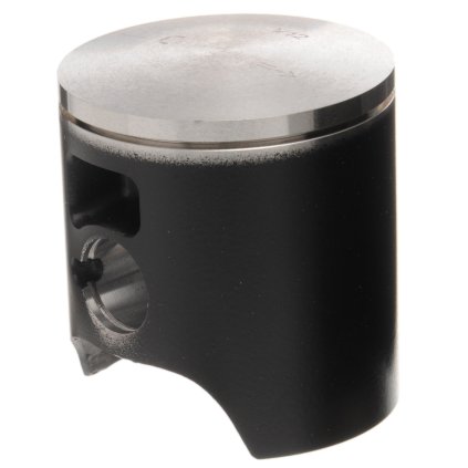 pístní sada C průměr 47,97 mm (Suzuki), METEOR PISTON