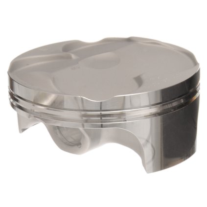 pístní sada C průměr 76,97 mm (Suzuki), METEOR PISTON