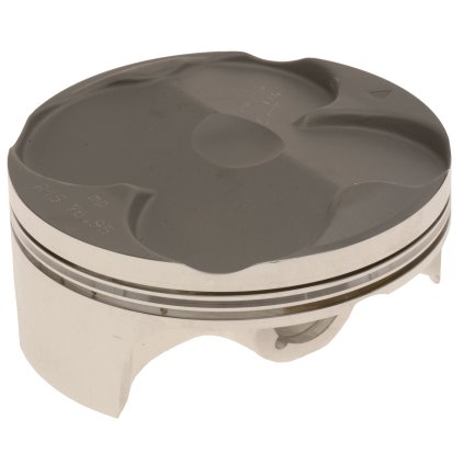 pístní sada A průměr 76,95 mm (Suzuki), METEOR PISTON