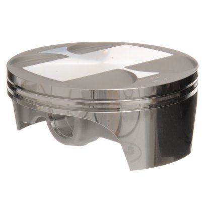 pístní sada B průměr 95,97 mm (Suzuki), METEOR PISTON