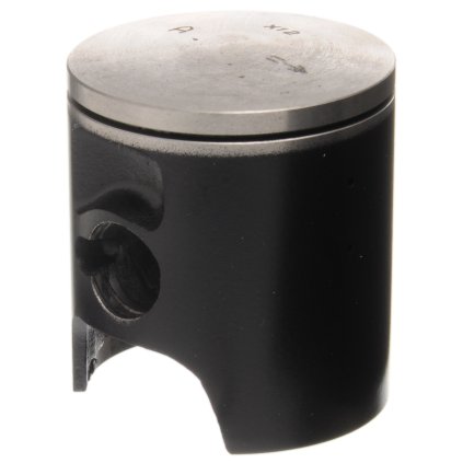 pístní sada A průměr 47,44 mm (Yamaha), METEOR PISTON