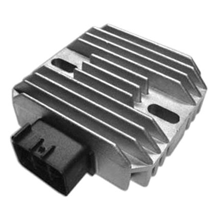 Regulátor dobíjení (Honda/Kawasaki/Yamaha)