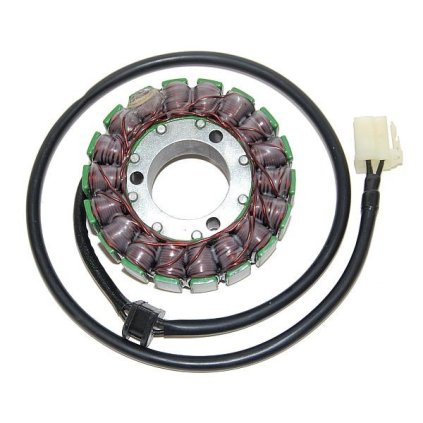 Stator alternátoru (Suzuki)