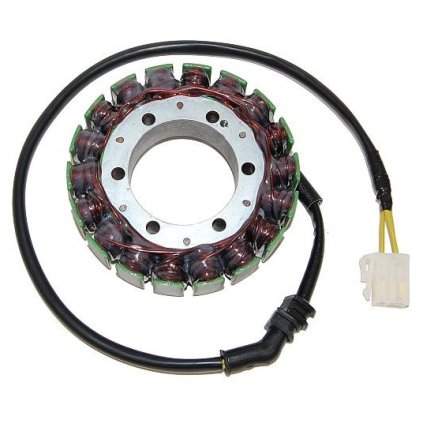 Stator alternátoru (Honda)