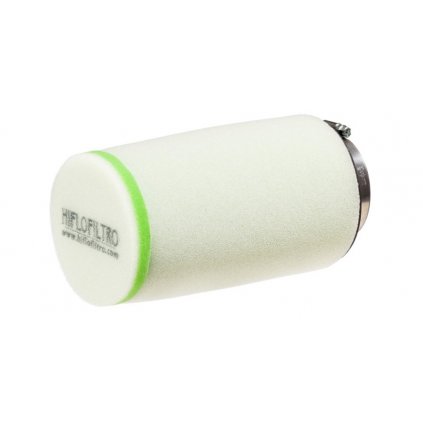 Vzduchový filtr pěnový HFF7011, HIFLOFILTRO