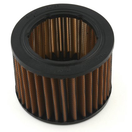 vzduchový filtr (BMW), SPRINT FILTER