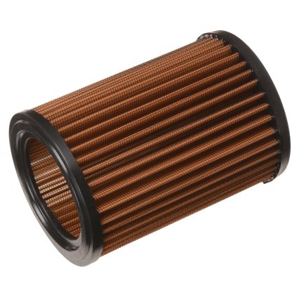 vzduchový filtr (Honda), SPRINT FILTER