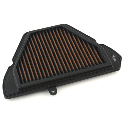 vzduchový filtr (Triumph), SPRINT FILTER