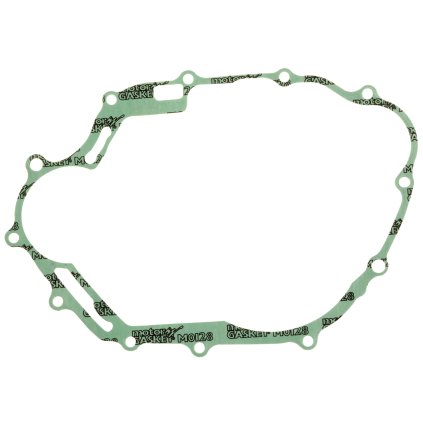 těsnění víka spojky, ATHENA