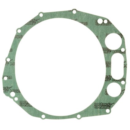 těsnění víka spojky, ATHENA