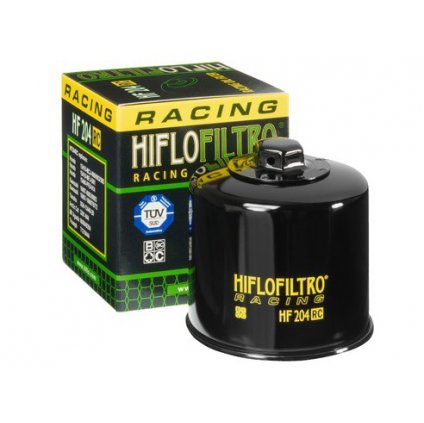 Olejový filtr HF204RC, HIFLOFILTRO