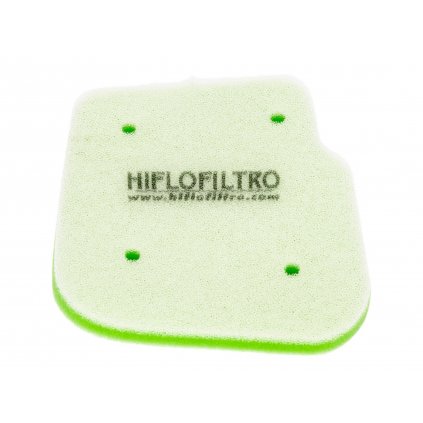 Vzduchový filtr HFA4003DS, HIFLOFILTRO