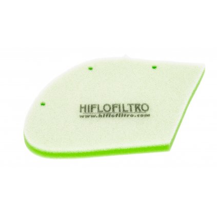 Vzduchový filtr HFA5009DS, HIFLOFILTRO