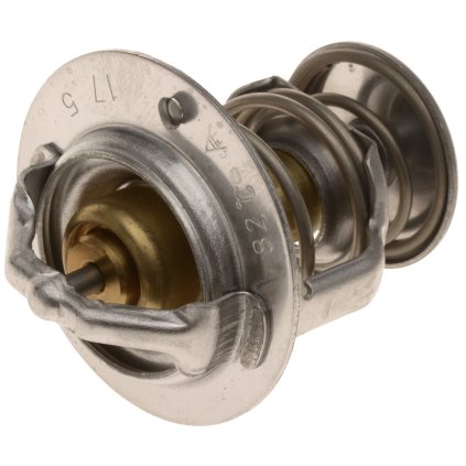 termostat, Tourmax