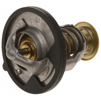 termostat, Tourmax