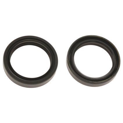 simeringy do přední vidlice (41x53x10,5 mm), Tourmax