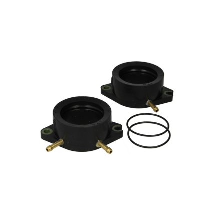 příruby sání (sada 2 ks), Tourmax