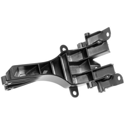 držák kapoty (lešení) Kawasaki, Q-TECH
