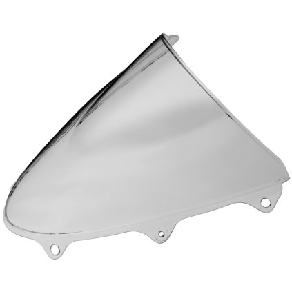 plexi čiré Suzuki, Q-TECH