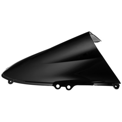 plexi černé Ducati, Q-TECH