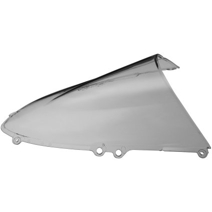 plexi čiré Ducati, Q-TECH