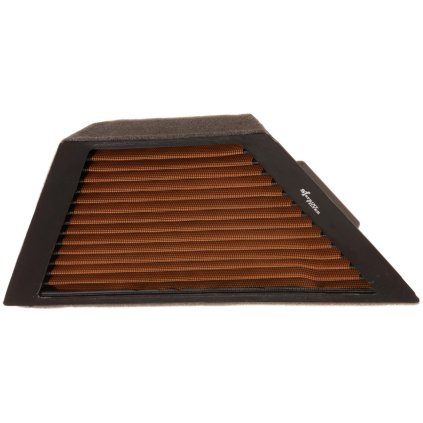 vzduchový filtr (Kawasaki), SPRINT FILTER