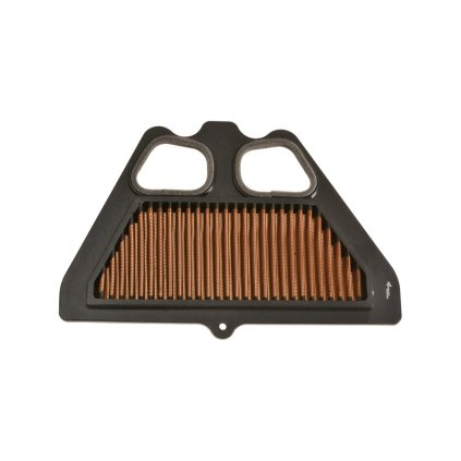 vzduchový filtr (Kawasaki), SPRINT FILTER