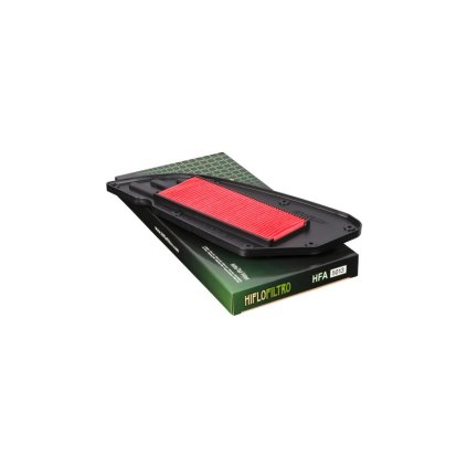 vzduchový filtr HFA5013, HIFLOFILTRO