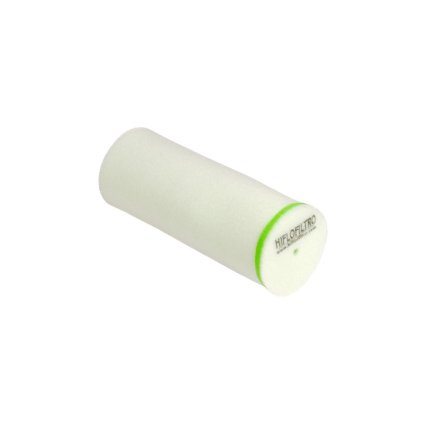vzduchový filtr pěnový HFF4024, HIFLOFILTRO