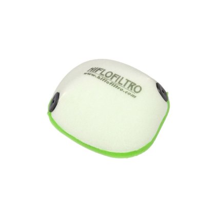 vzduchový filtr pěnový HFF5020, HIFLOFILTRO
